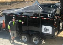 Best Dumpster Rental Services  in Lewisburg, TN